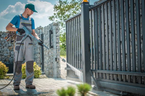 Best Spring Cleaning  in Ogdensburg, NY