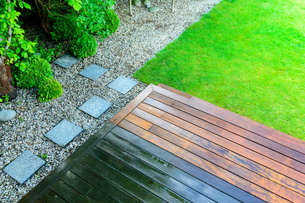 Trusted Ogdensburg, NY  Pressure Washing Services Experts