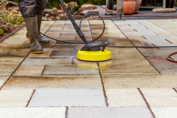 Best Gas Station Cleaning  in Ogdensburg, NY