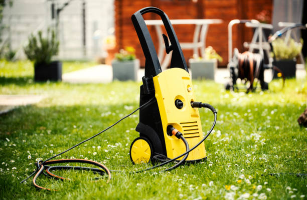 Best Playground Equipment Cleaning  in Ogdensburg, NY